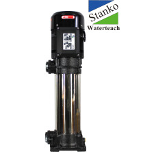 Насос Stanko Waterteach EMHM2-11 для систем очистки воды
